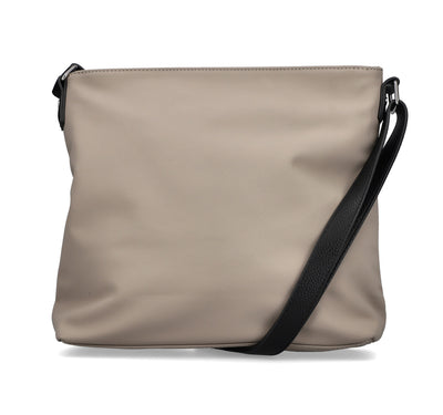 Rieker Ladies Crossbody Shoulder Bag H1526-60