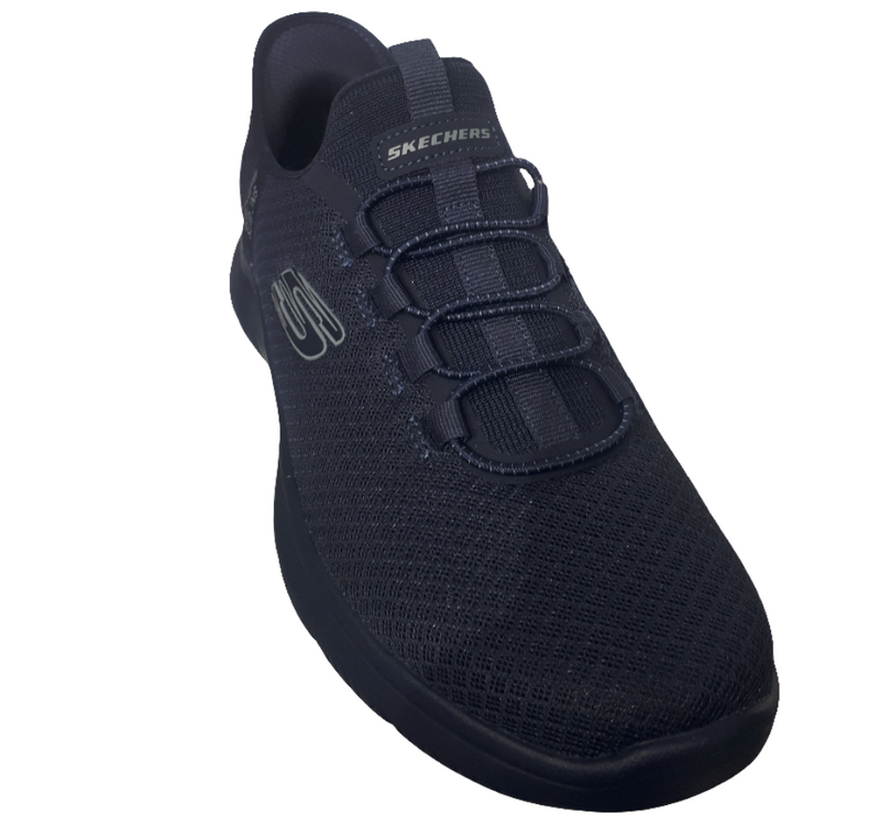 Skechers Slip Ins Summits High Range Men&