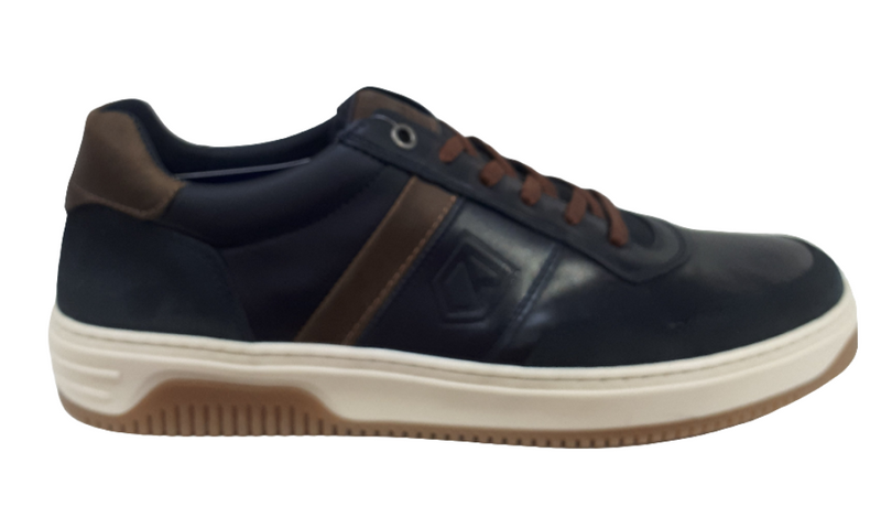 Dubarry Sate Men&