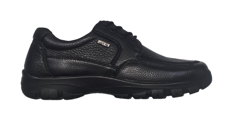 G-Comfort Men&