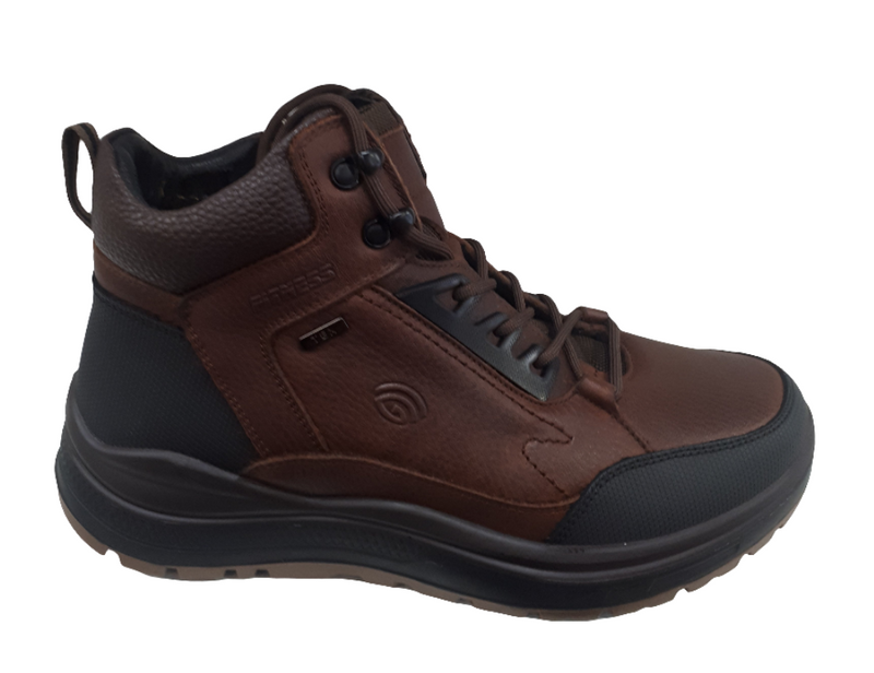 G-Comfort Men&