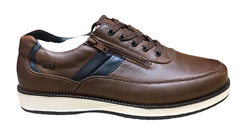 G- Comfort Men’s Casual Shoe