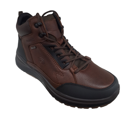 G-Comfort Men's Waterproof Ankle Boot R-1289