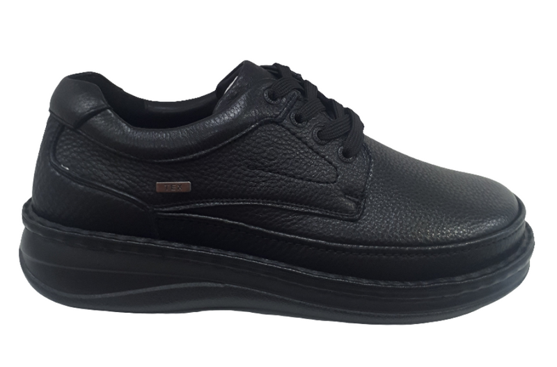 G Comfort Men&