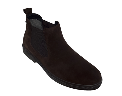 G-Comfort Men's Pull On Chelsea Boot 98918