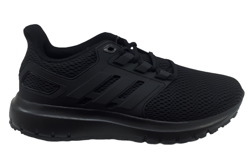 Adidas Ultimashow Men&