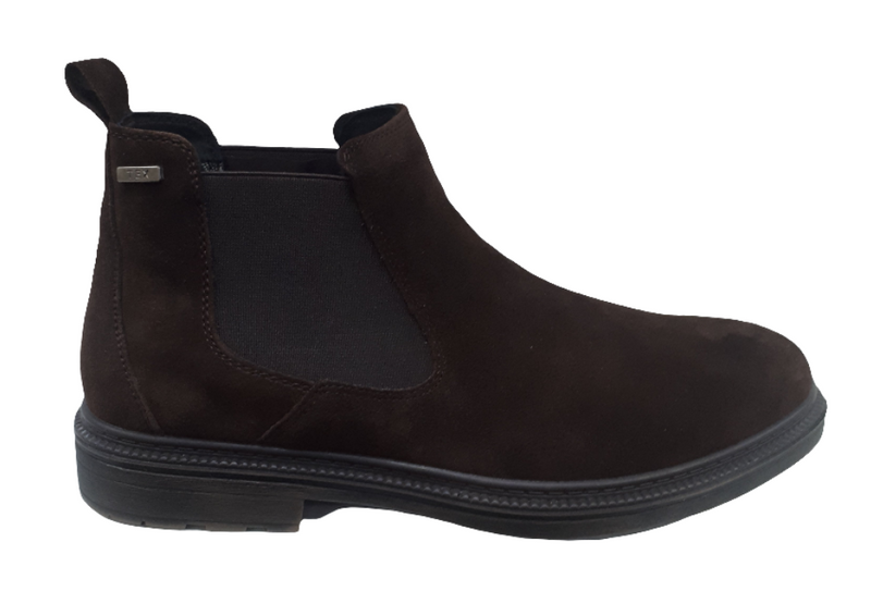 G-Comfort Men&