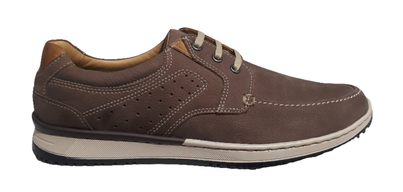 Dubarry Buddy Men&