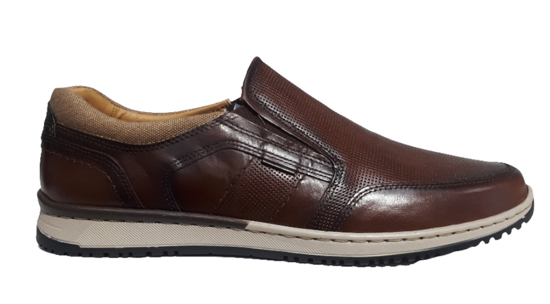 Dubarry Bateman Men&