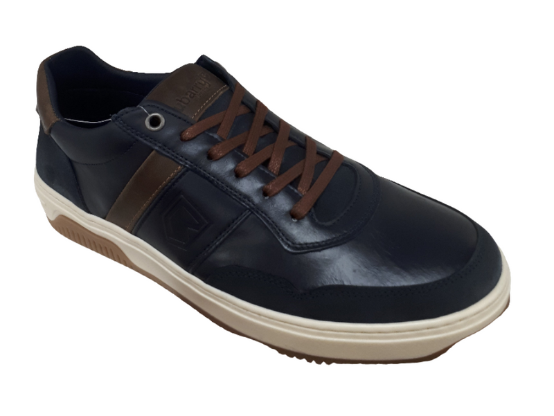 Dubarry Sate Men&