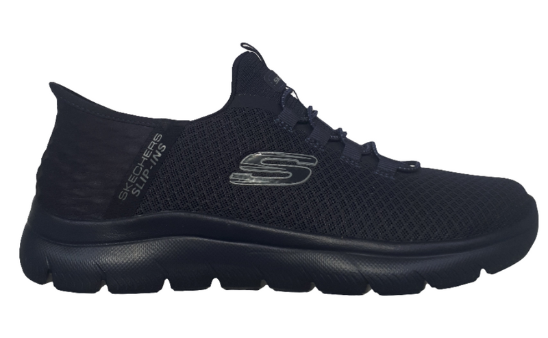Skechers Slip Ins Summits High Range Men&