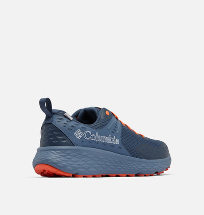 Columbia Konos TRS Outdry Men's Trail Trainer 209981 1441