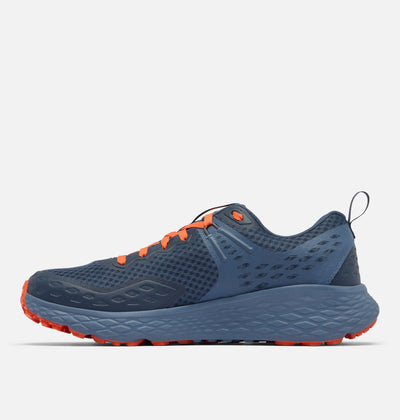 Columbia Konos TRS Outdry Men's Trail Trainer 209981 1441