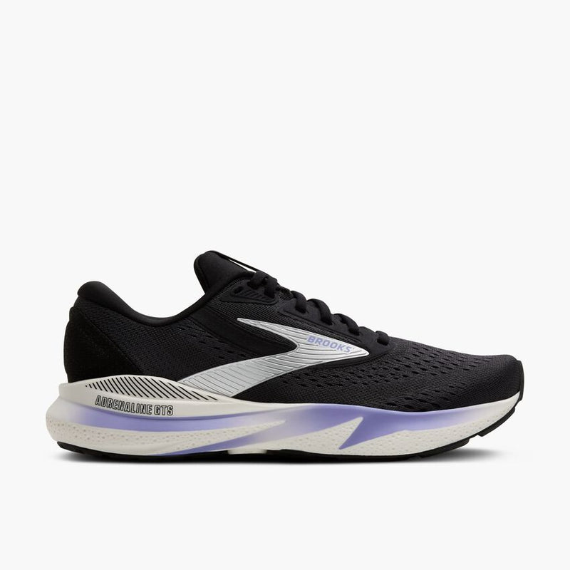 Brooks Adrenaline GTS 24 Ladies Trainer 1204261B099