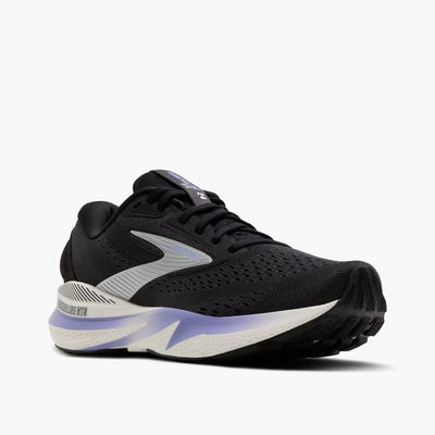 Brooks Adrenaline GTS 24 Ladies Trainer 1204261B099