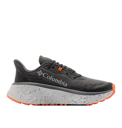 Men’s Footwear
