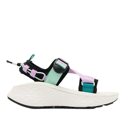 Ladies Footwear at Finn Footwear
