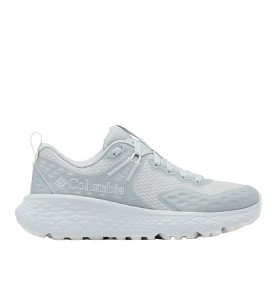 Ladies Footwear at Finn Footwear