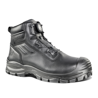 Men’s Footwear