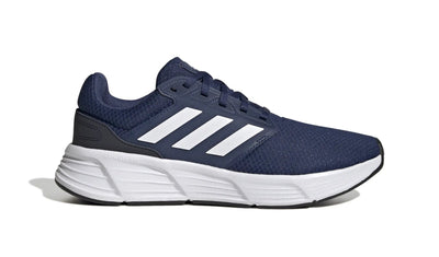 Men’s Footwear