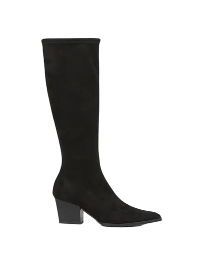 Ladies Footwear at Finn Footwear