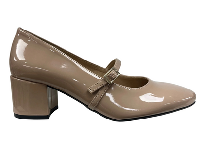 Ladies Footwear at Finn Footwear