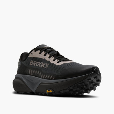Ladies Footwear at Finn Footwear