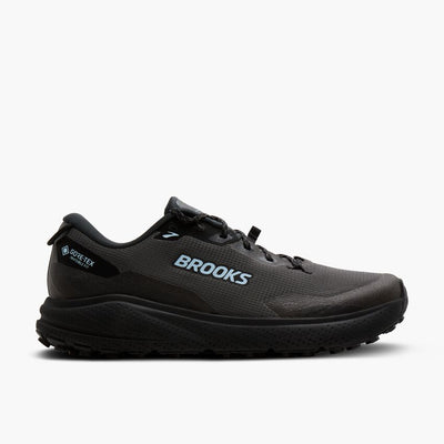Men’s Footwear