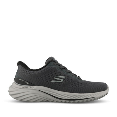 Men’s Footwear