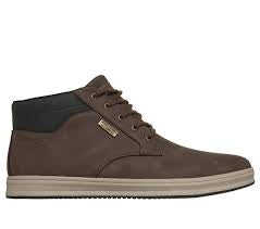 Men’s Footwear