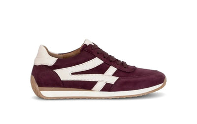 Ladies Footwear at Finn Footwear