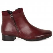 Ladies Footwear at Finn Footwear