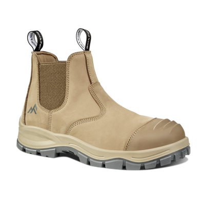 Men’s Footwear