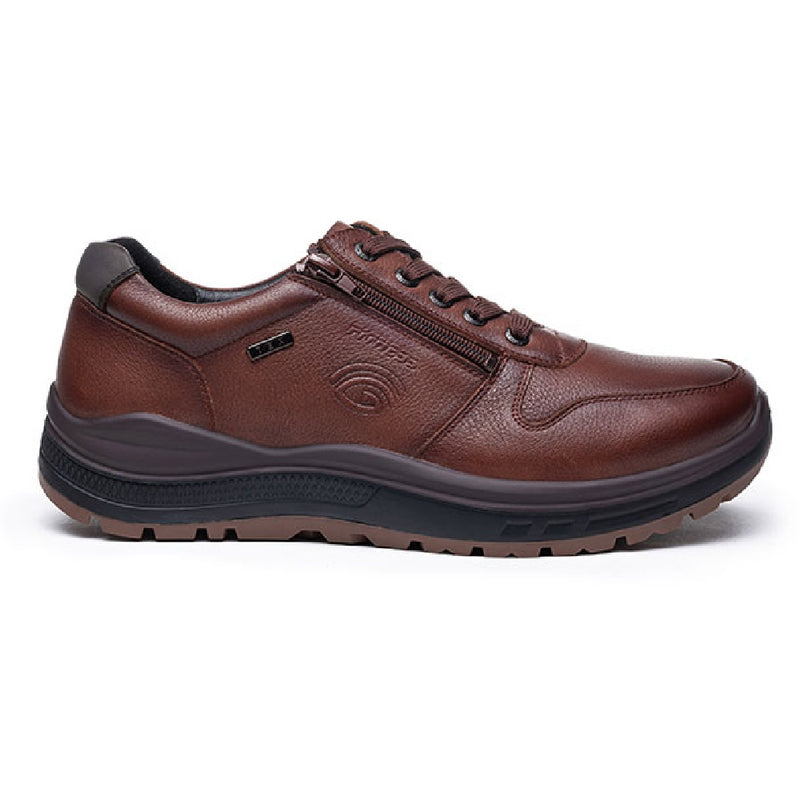 Grunwald G Comfort Men&