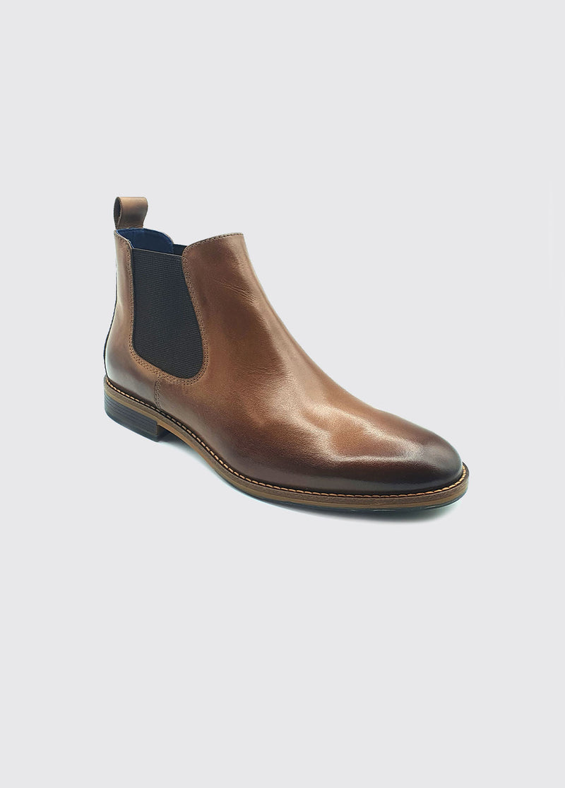 Dubarry Steed Men&