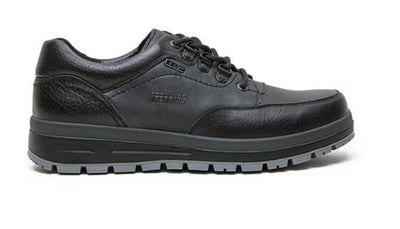 Grunwald G Comfort Men's Waterproof Walking Shoe A-912