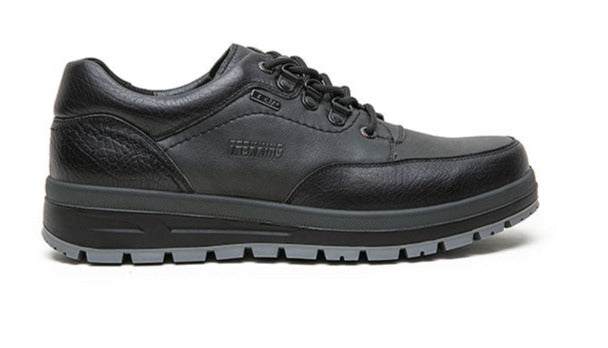 Grunwald G Comfort Men&