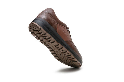 Grunwald G Comfort Men's Waterproof Walking Shoe A-915