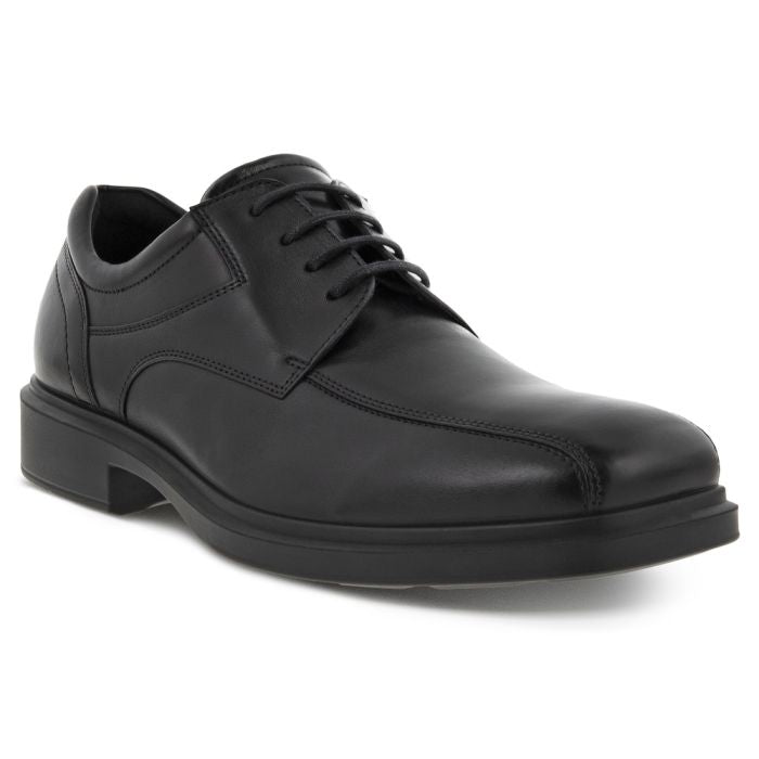 Ecco Helsinki 2.0 Men&