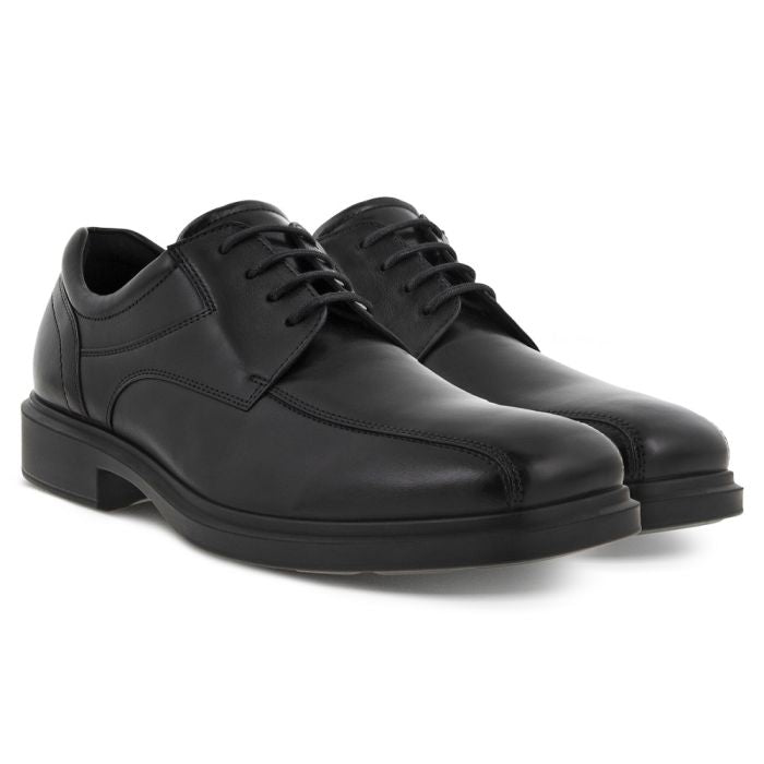 Ecco Helsinki 2.0 Men&