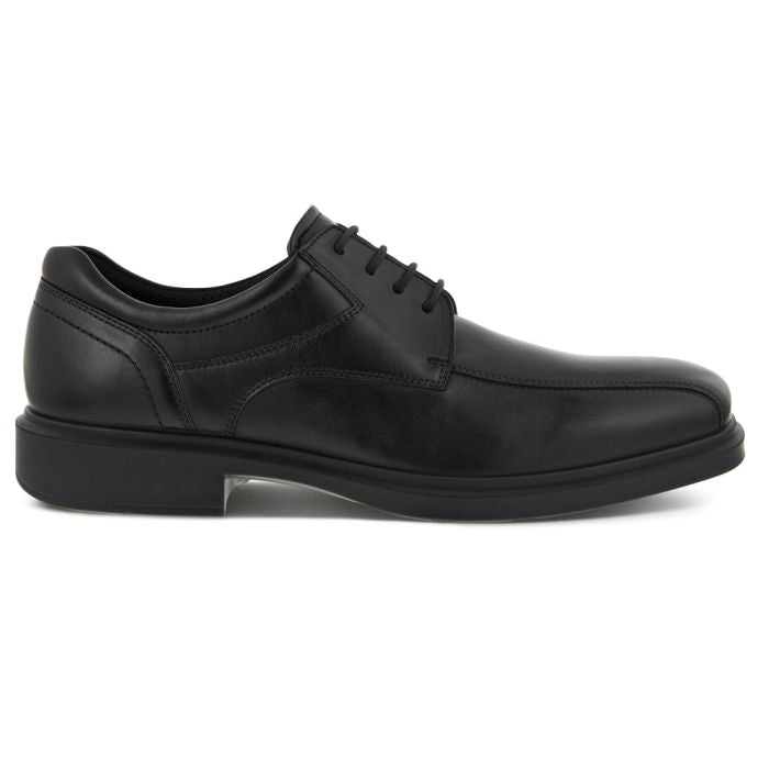 Ecco Helsinki 2.0 Men&
