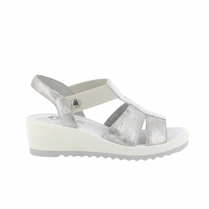 Imac sandals best sale