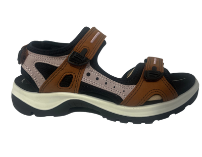 Ecco helsinki womens olive sales