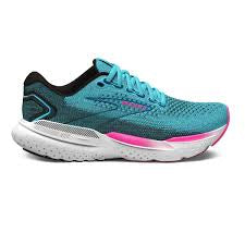 Brooks Glycerin GTS 21 Ladies Trainer 1204091B497
