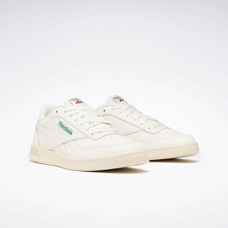 Reebok Court Advance Men&