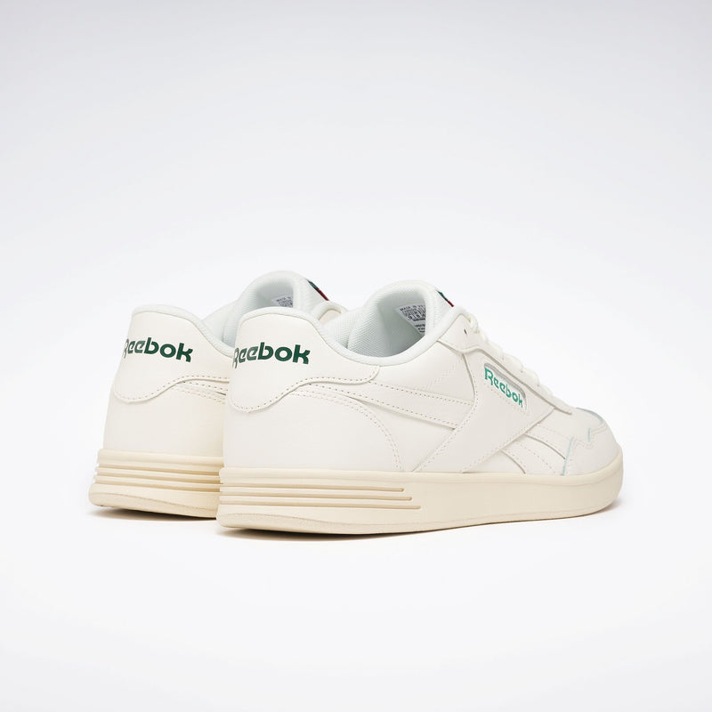 Reebok Court Advance Men&