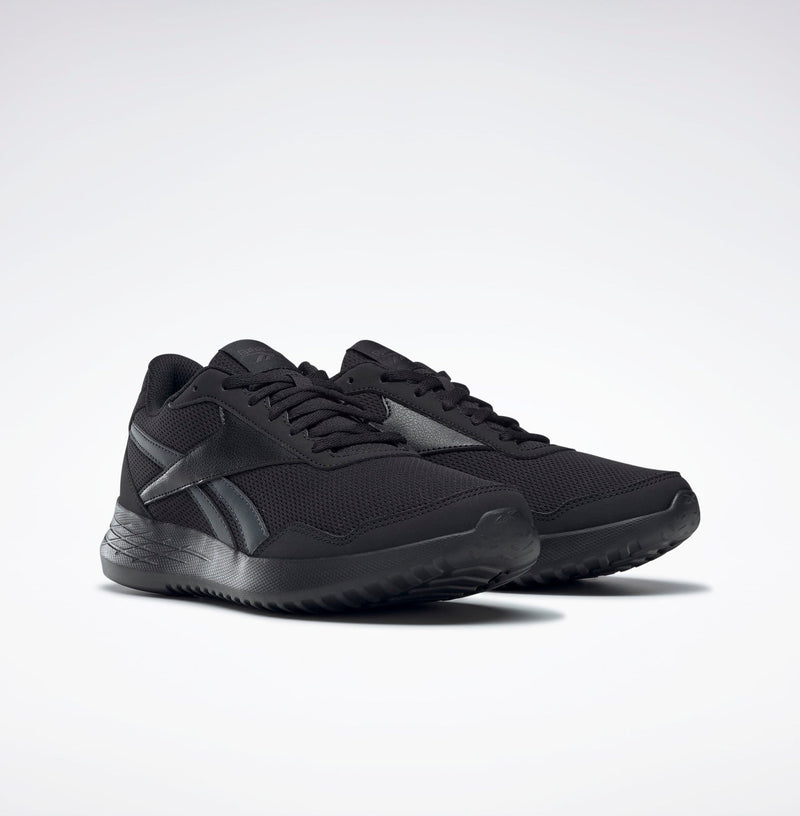Reebok Energen Lite Boys Laced Trainer GW7188