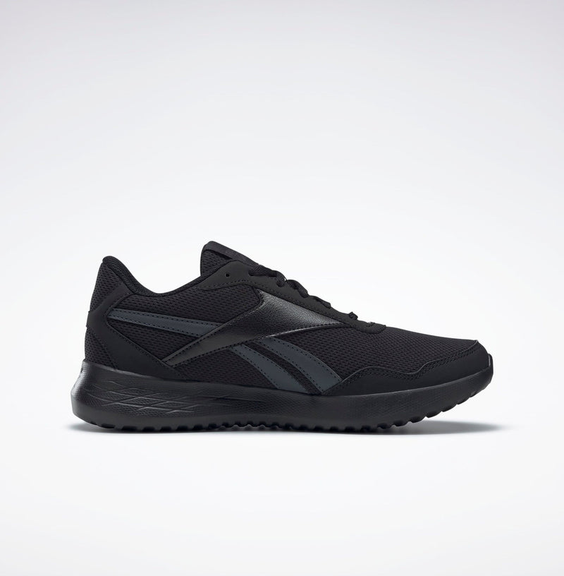 Reebok Energen Lite Boys Laced Trainer GW7188