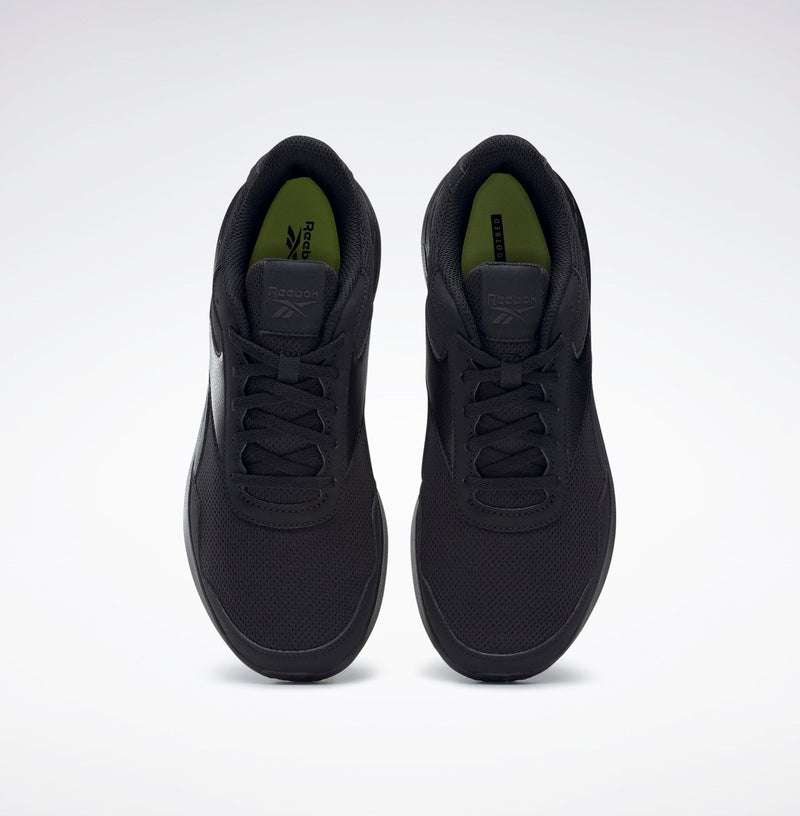 Reebok Energen Lite Boys Laced Trainer GW7188