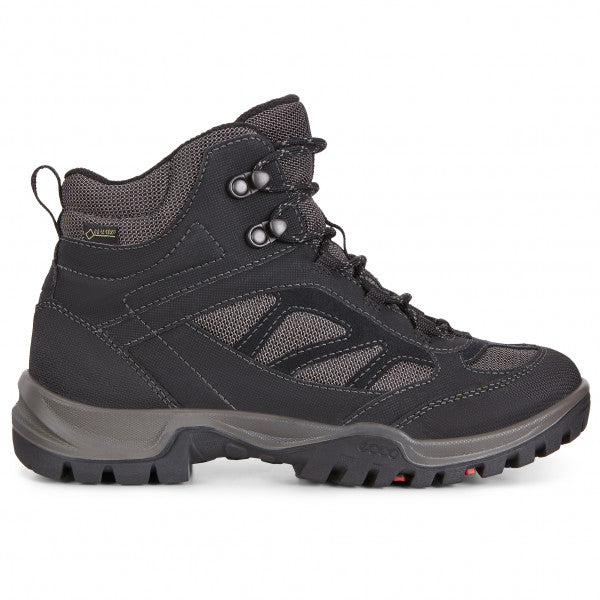 Ecco Xpedition 3 Ladies Goretex Walking Boot 811273